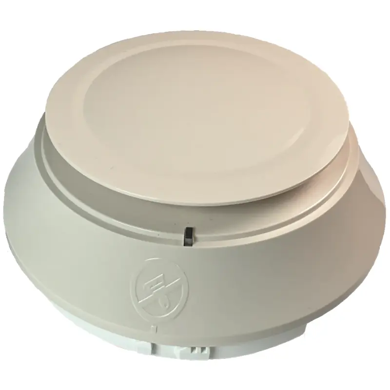 Detector Smoke, Notifier FSP-951 Addressable