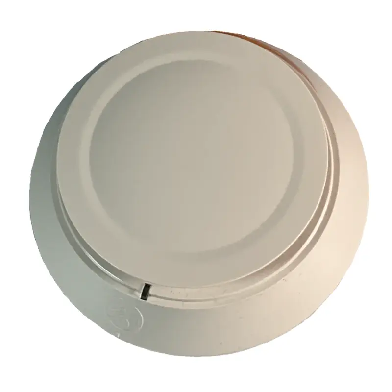 Detector Smoke, Notifier FSP-951 AUS Addressable