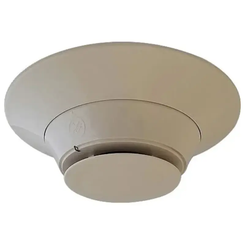 Honeywell Notifier 951 Series Intelligent Photoelectric Smoke Detector
