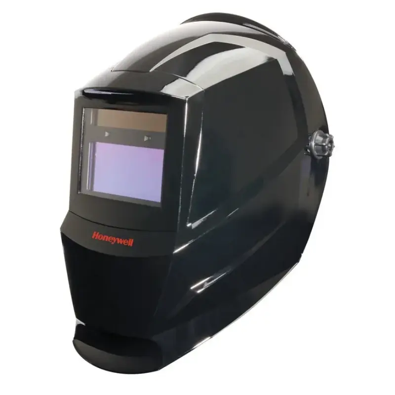 Welding Helmet Auto Darkening Welding