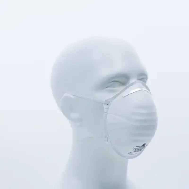 Delta Plus P1-20 Disposable Mask