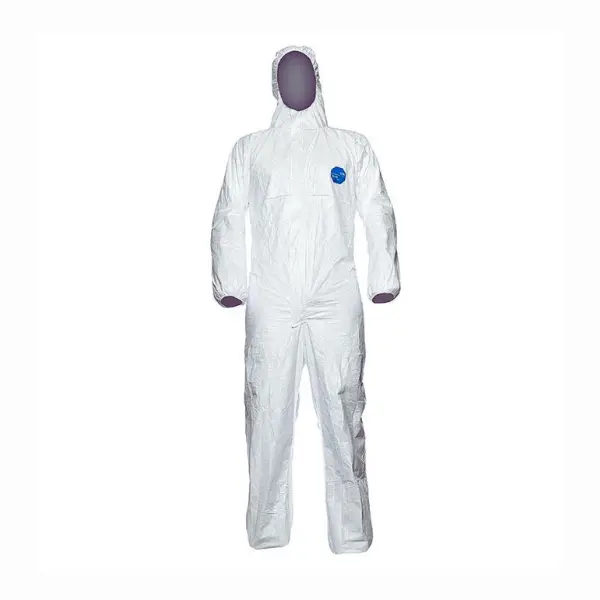 Disposable Coveralls