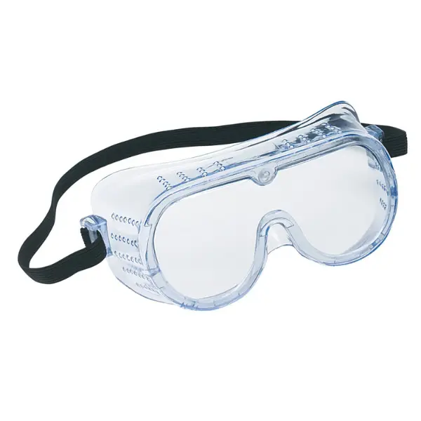 Eye Protection Category Image